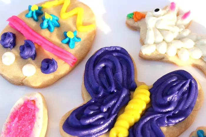 megs cookies Picture 3