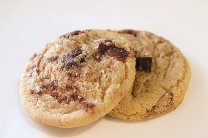 megs cookies Picture 5