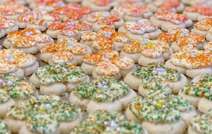 megs cookies Picture 4