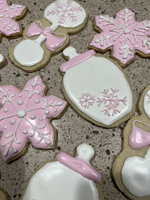 megs cookies Picture 6