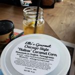 Ella's Gourmet