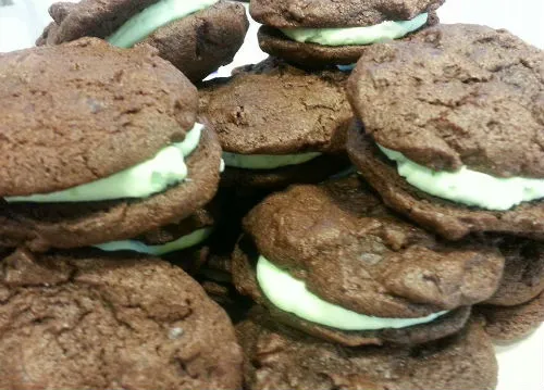The Happy Mixer Gluten Free Bakery Picture 7