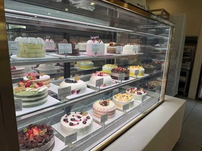 Tous les Jours - Montgomeryville Picture 5