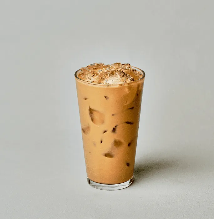 Tous les Jours - Montgomeryville Picture 10