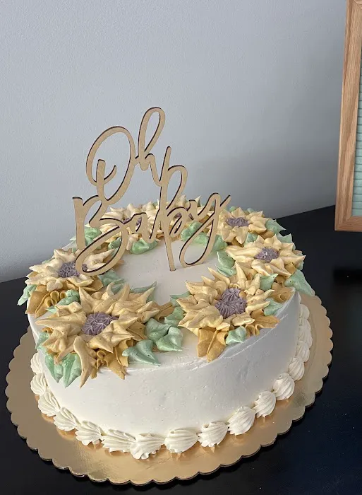 Alice Bakery & Confectionary Picture 6