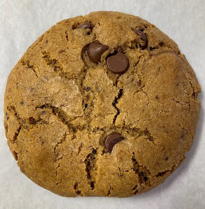Butter Sweet Baked Picture 5