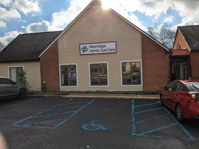 Sweet Victory Picture 3