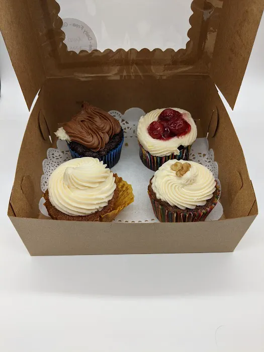 Sweet Victory Picture 7