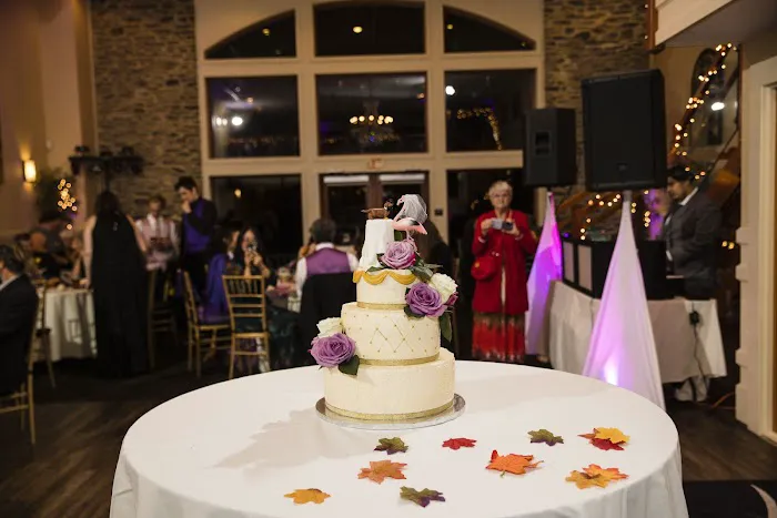 Sweet Victory Picture 5