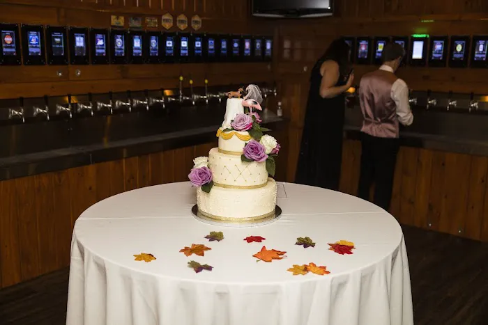 Sweet Victory Picture 2