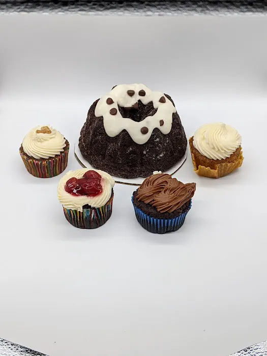 Sweet Victory Picture 4