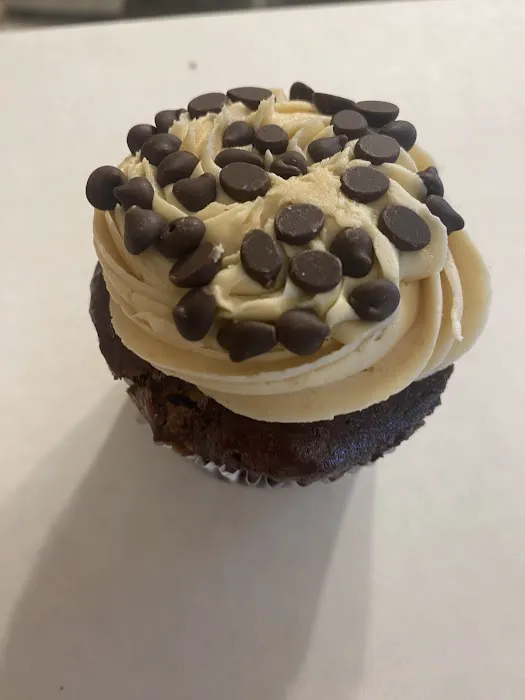 Sweet Victory Picture 1