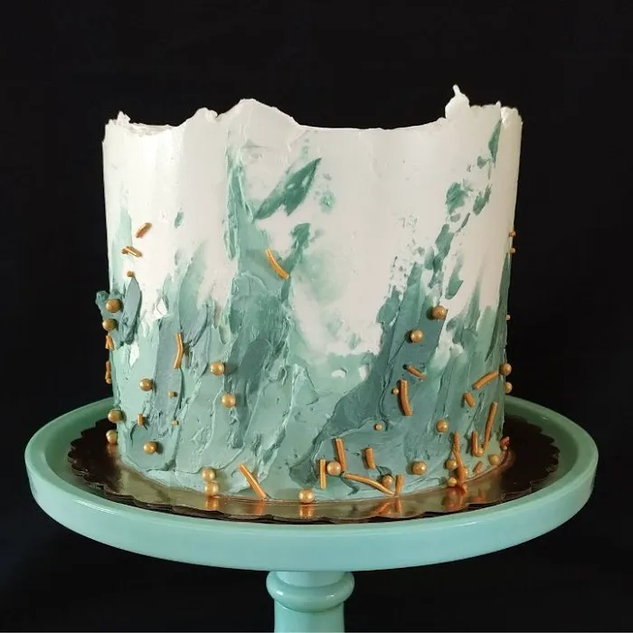Sprig dessert bakery Picture 1