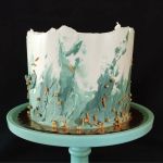 Sprig dessert bakery
