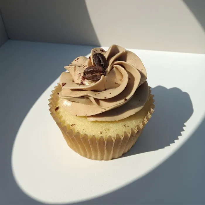 Sprig dessert bakery Picture 5