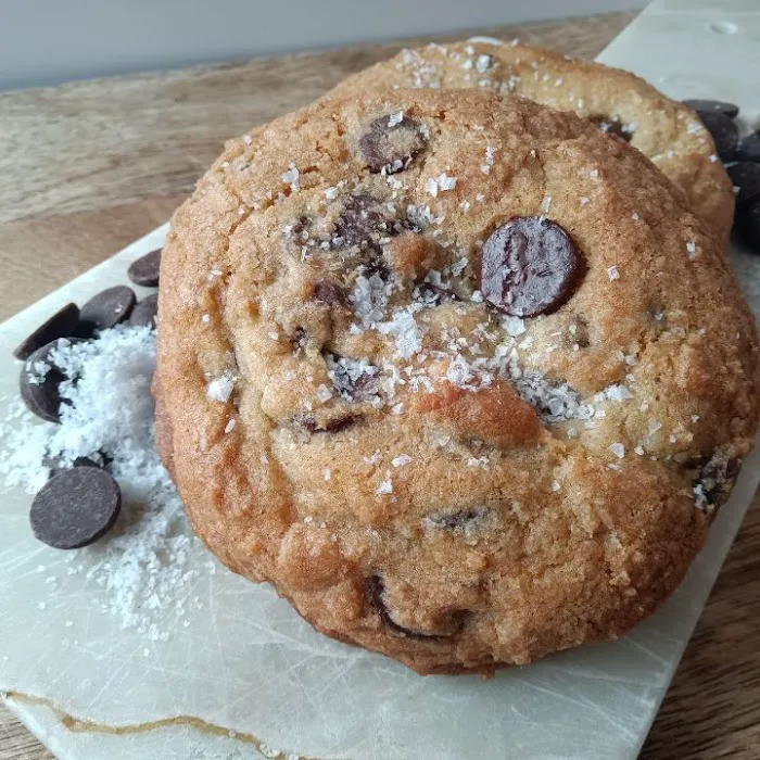 Sprig dessert bakery Picture 3