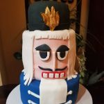 Elaine's Cheesecake Plus