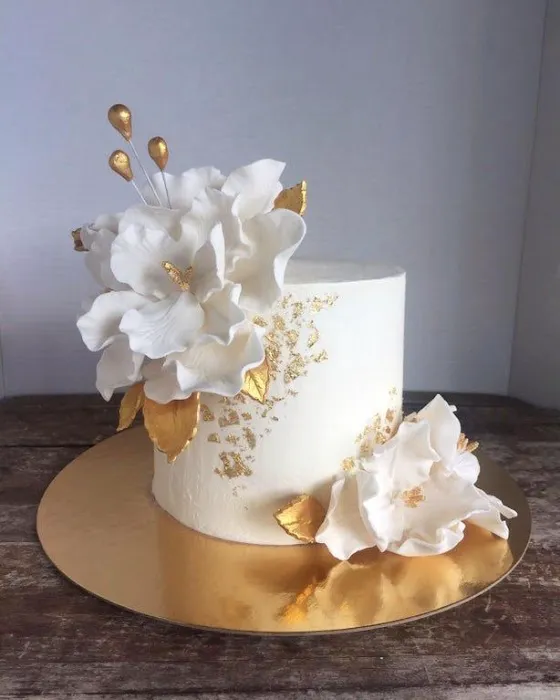 Elaine's Cheesecake Plus Picture 3