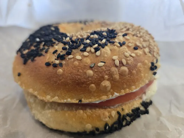 Bravo Bagel Picture 3