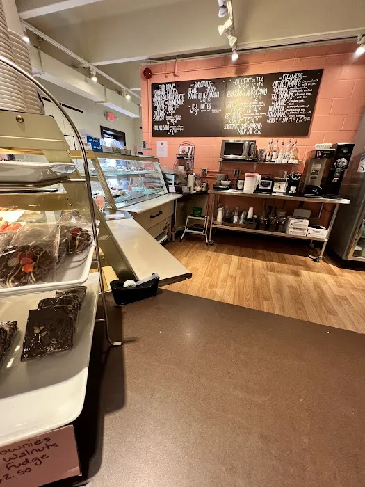 Geneva Bakery Picture 3