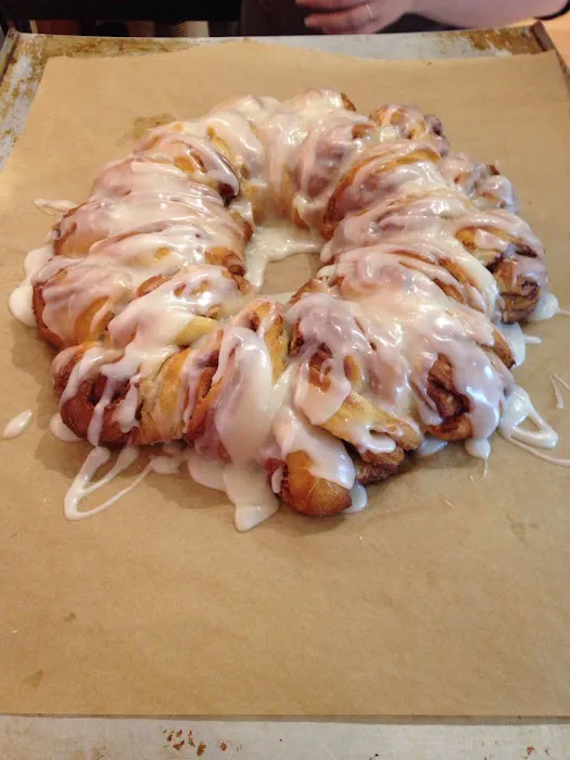 Geneva Bakery Picture 1