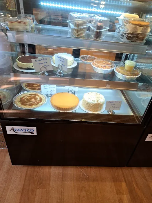 Geneva Bakery Picture 10