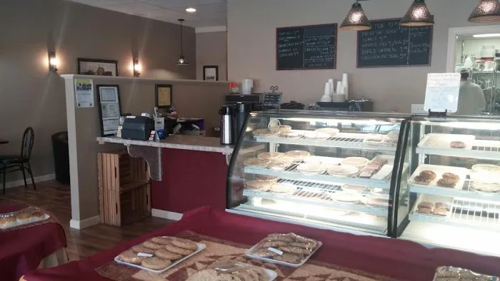 Pies Galore & More Picture 1