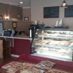 Pies Galore & More