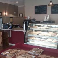 Pies Galore & More ico