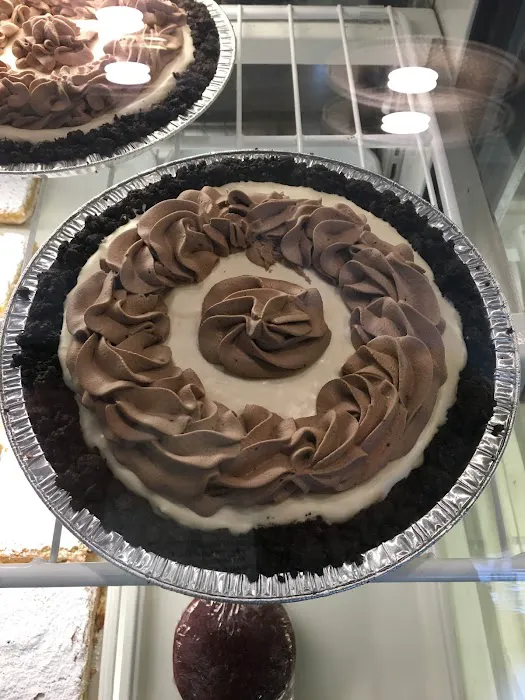 Pies Galore & More Picture 7