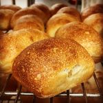 Thom's Bread Bakery