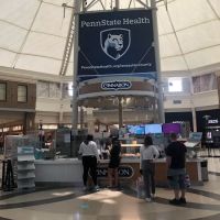 Cinnabon ico