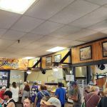 Lapp Pretzels Plus