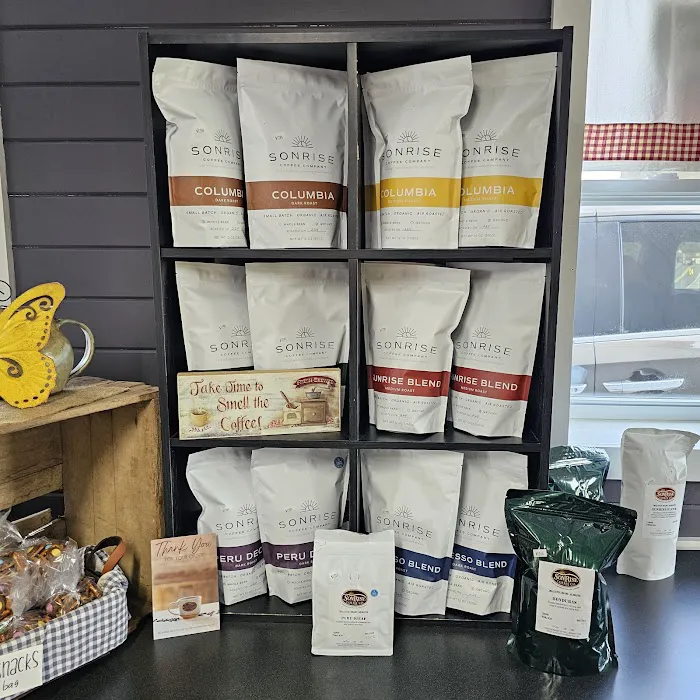 Maple Leaf Bakery Picture 4