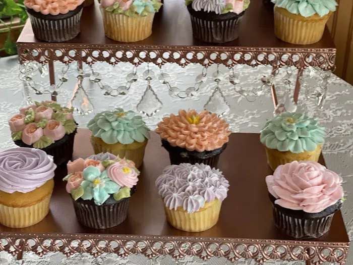 Byers Butterflake Bakery Picture 8