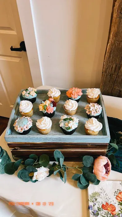 Byers Butterflake Bakery Picture 9
