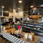 SonLight Bakery and Cafe