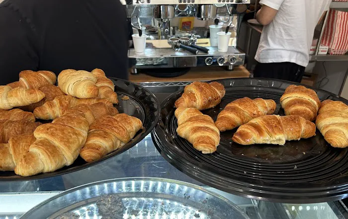 Alvaro Bread and Pastry Shoppe Picture 6