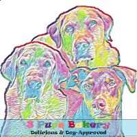 3 Pups Bakery (PA) ico