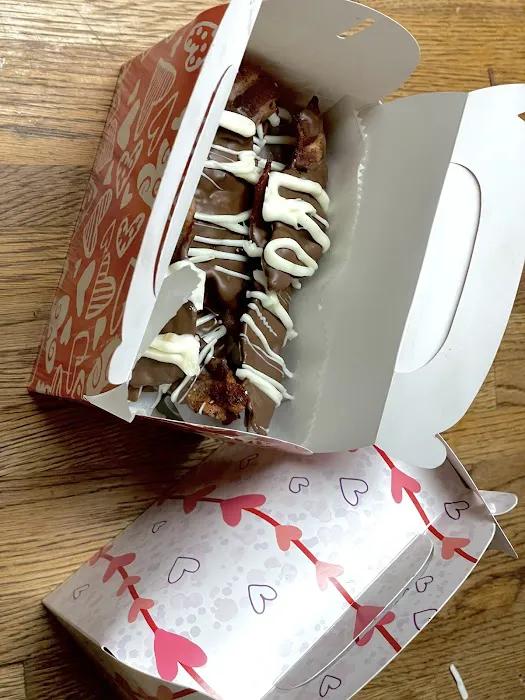 sweets treats Co Picture 6