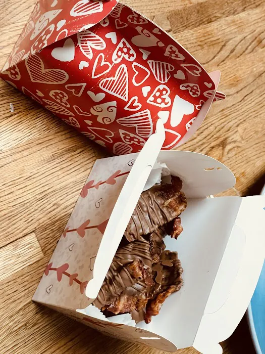 sweets treats Co Picture 4