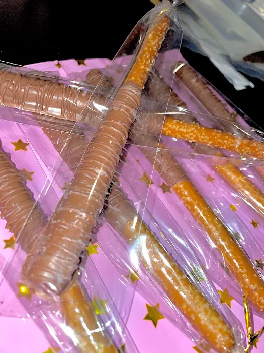 sweets treats Co Picture 3