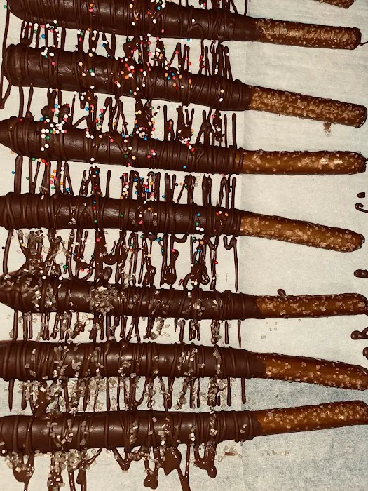 sweets treats Co Picture 2