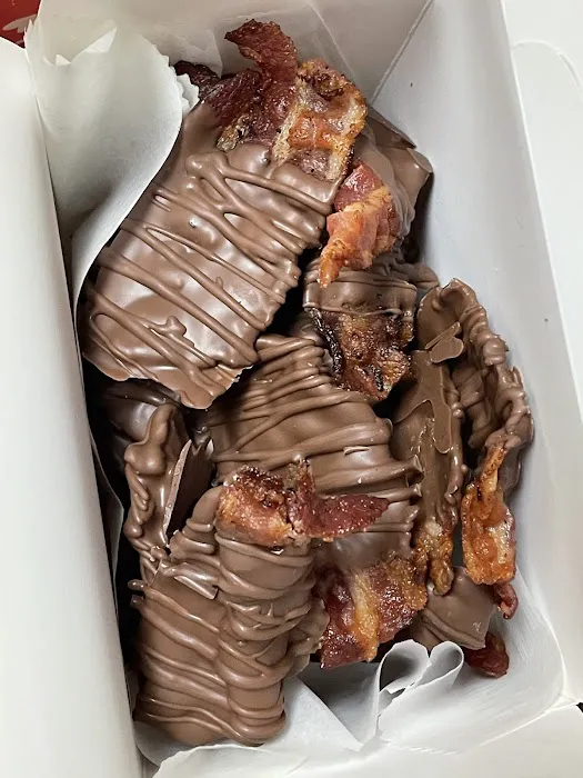 sweets treats Co Picture 8