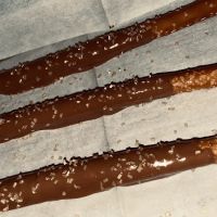 sweets treats Co ico