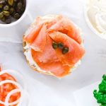 Bagel Lovers Café