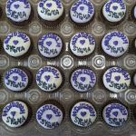 Joy's Pastries