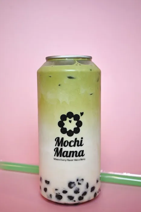 Mochi Mama Picture 7