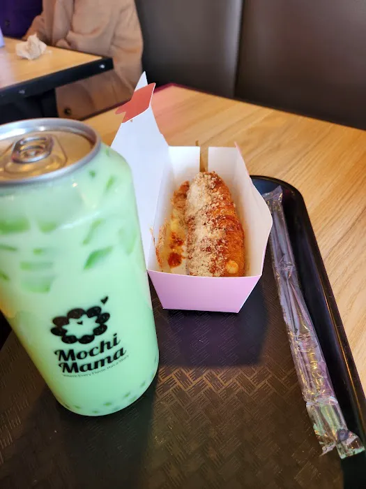 Mochi Mama Picture 3