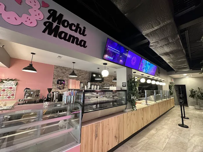 Mochi Mama Picture 2